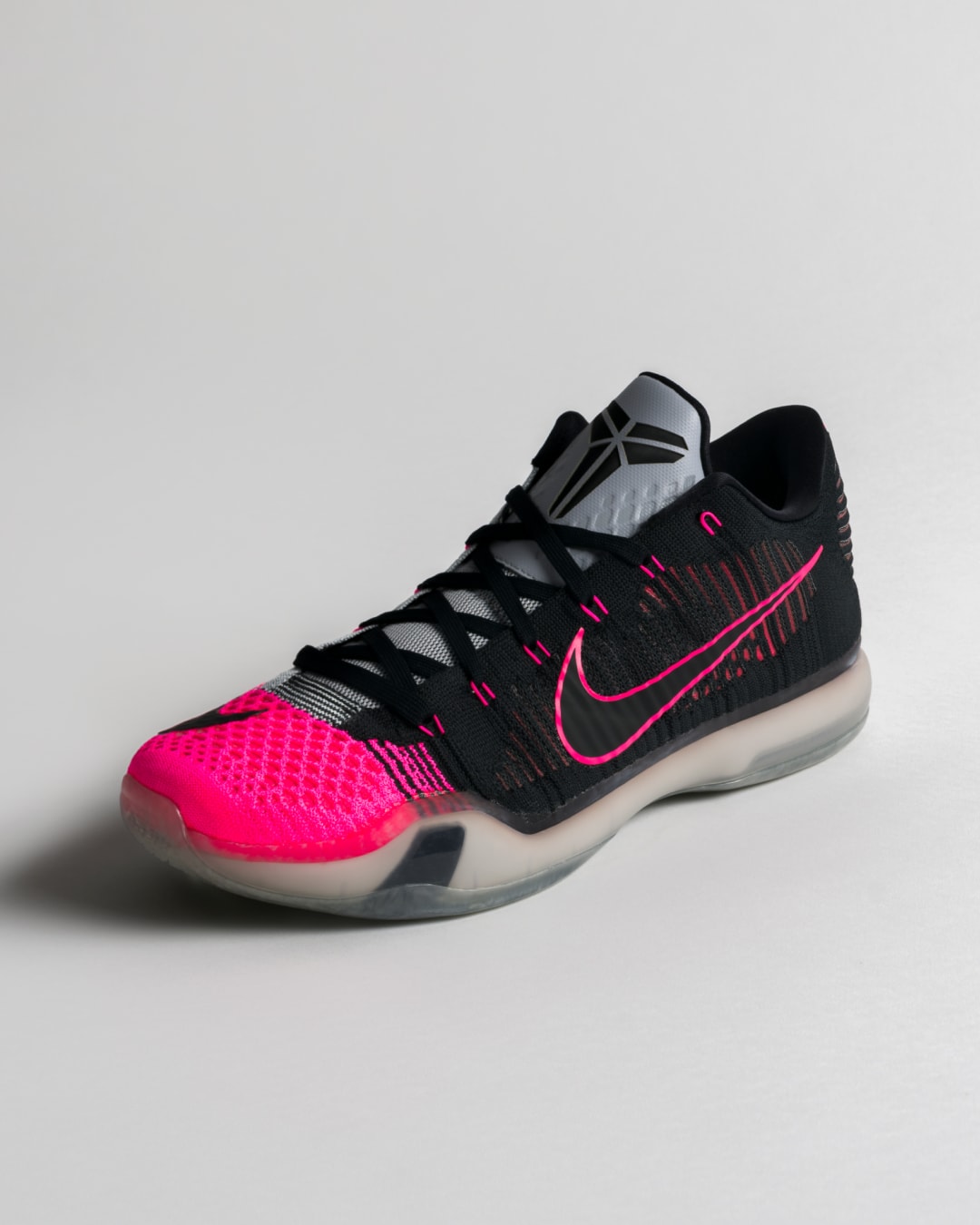 kobe 10 low pink