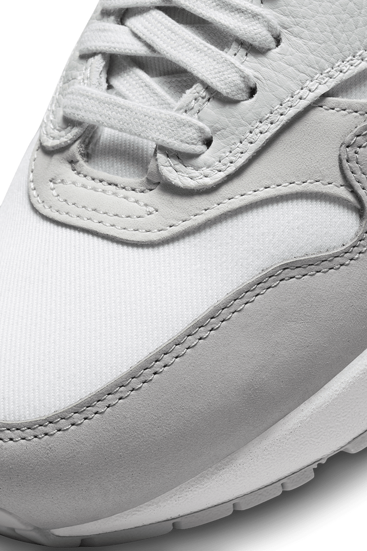 女款 Air Max 1 '87 'White and Photon Dust' (FN0564-001) 發售日期