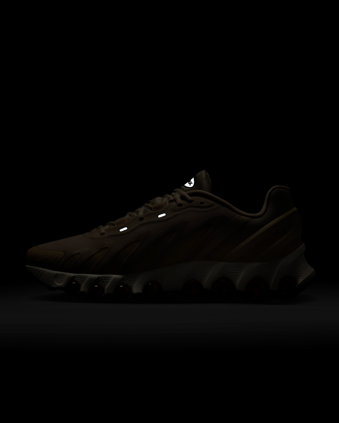 Air Max Dn 8 Release Date