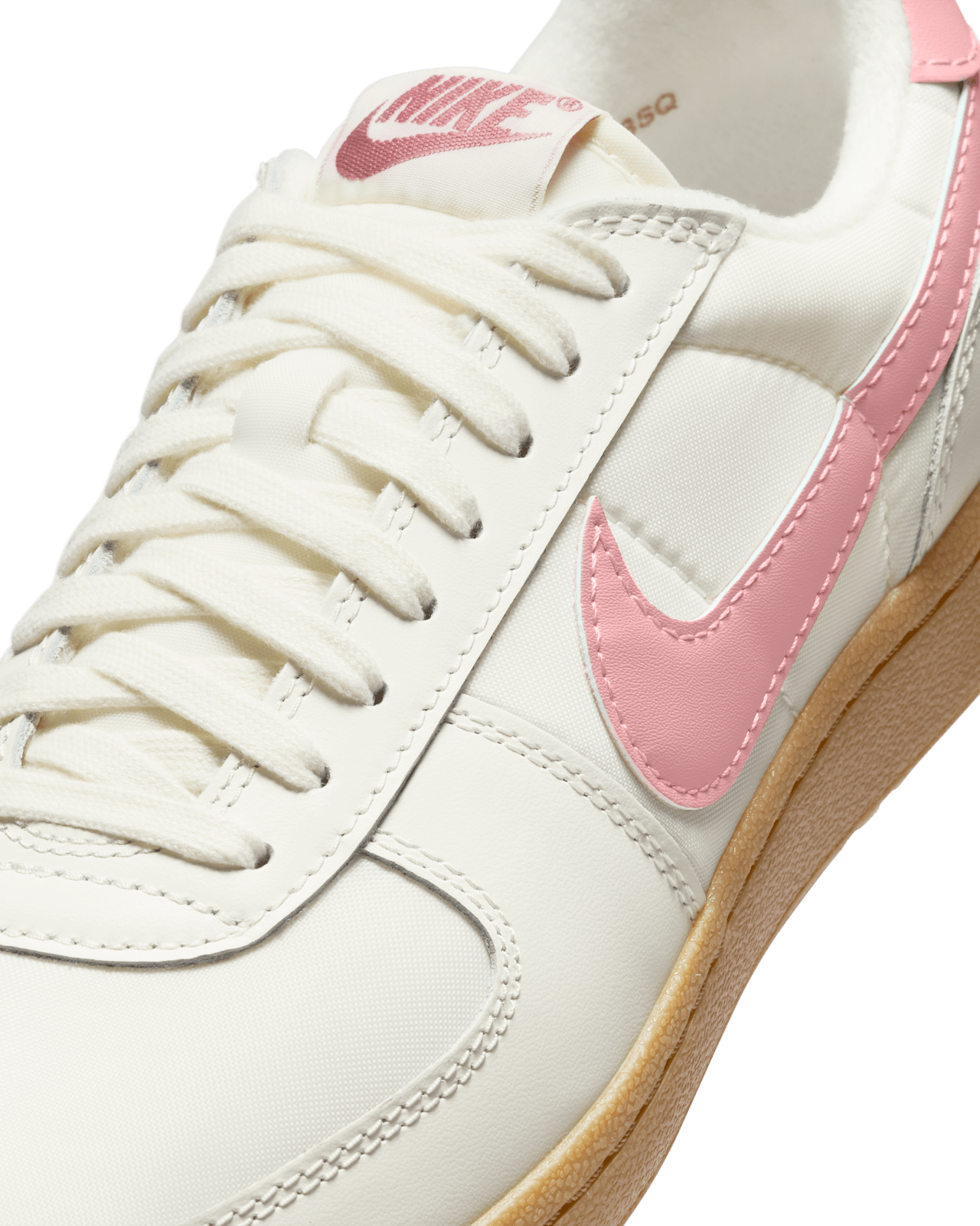 Fecha de lanzamiento de los Field General '82 "Sail and Rust Pink" (HV3873-133)