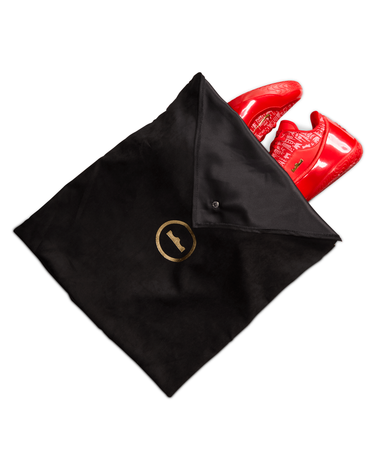 LeBron XXIII 'Best In Class' (IH1513-601)