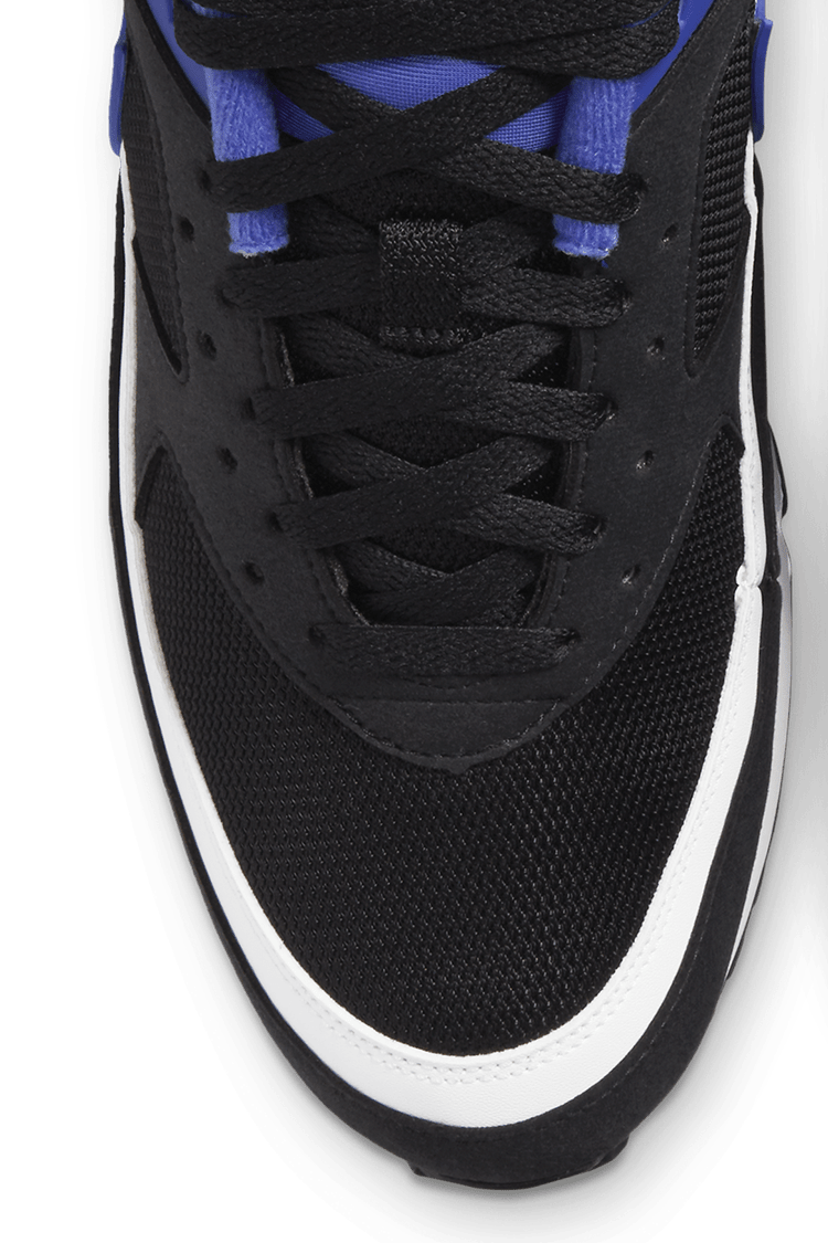 【NIKE公式】エア マックス BW 'Persian Violet' (DJ6124-001 / AIR MAX BW OG)