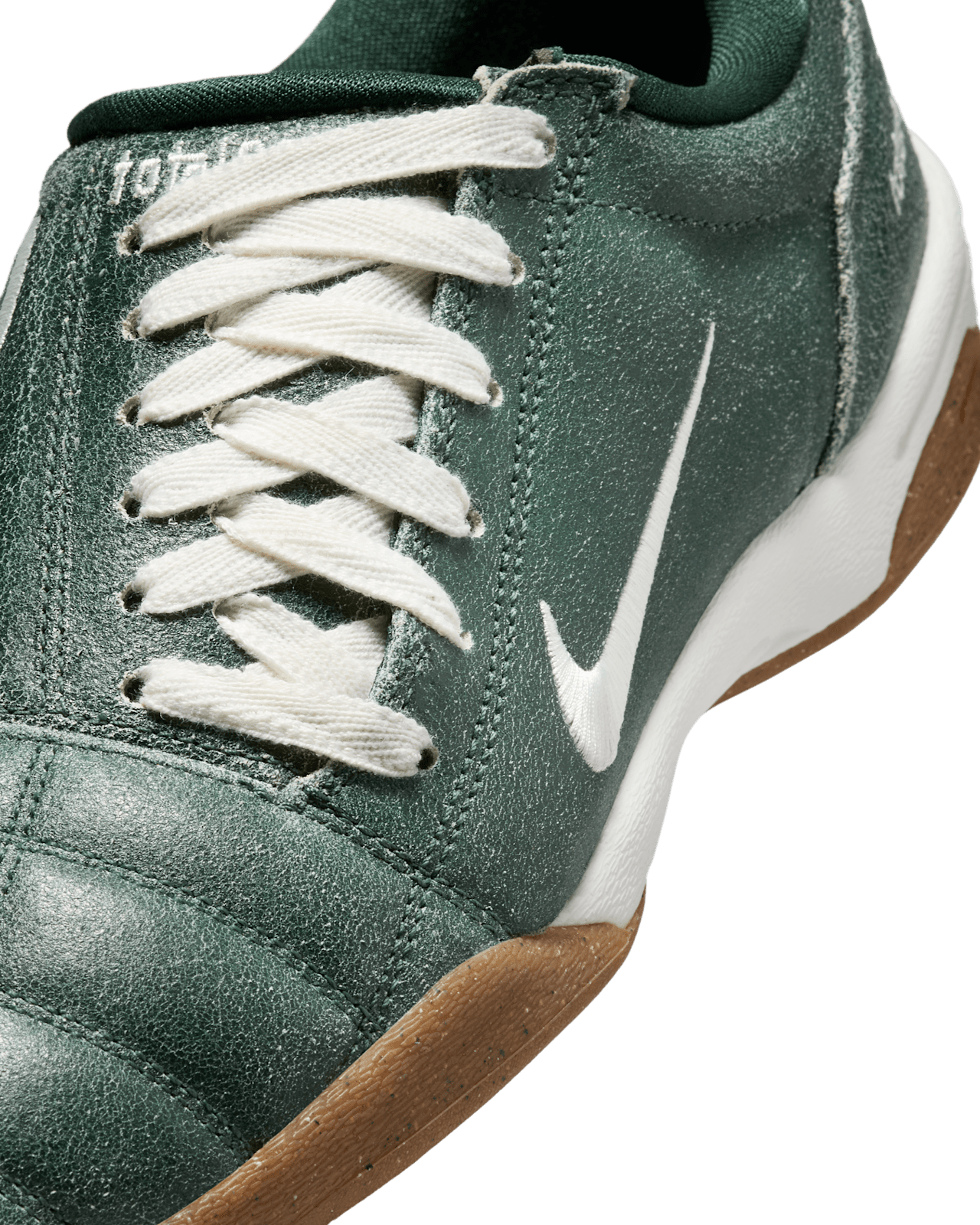 토탈 90 'Fir and Gum Med Brown'(IH2090-300) 출시일