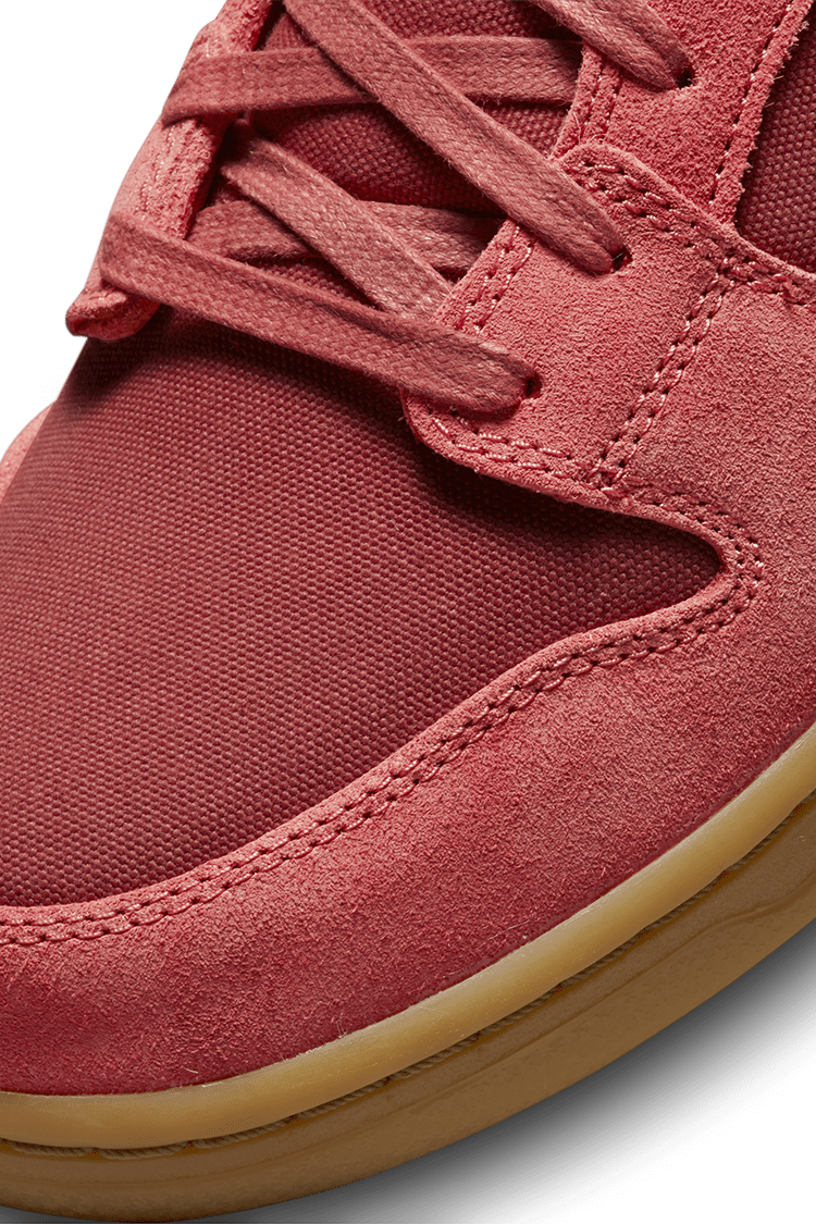 วันเปิดตัว Nike SB Dunk "Adobe" (DV5429-600)