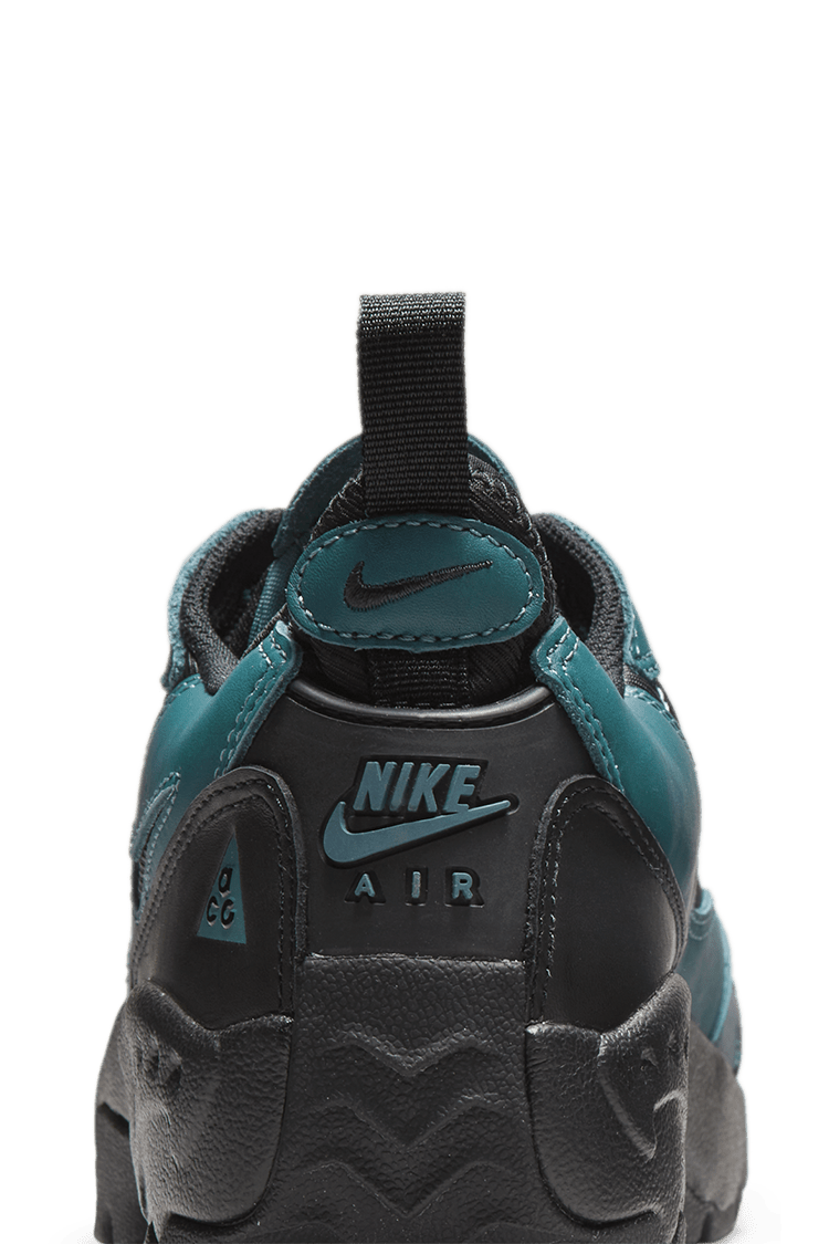 【NIKE公式】ACG エア マーダ 'Ash Green' (DM3004-001 / ACG MADA)