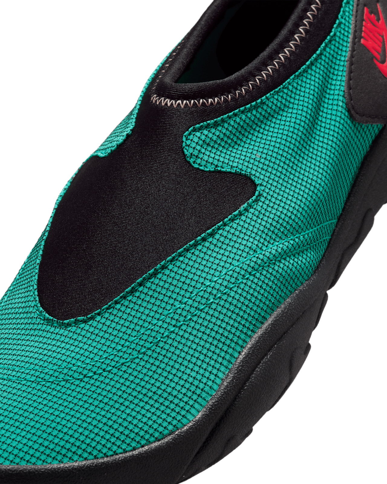 Lanseringsdato for Aqua Turf «Multi-Color» (FZ5627-301)