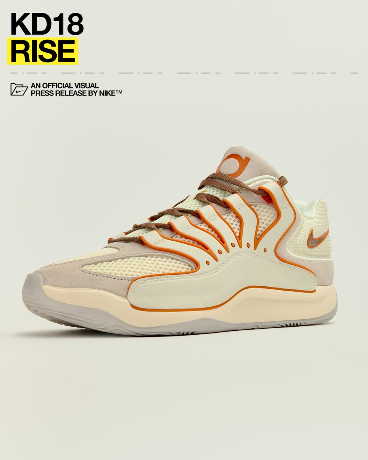 SNKRS Showcase