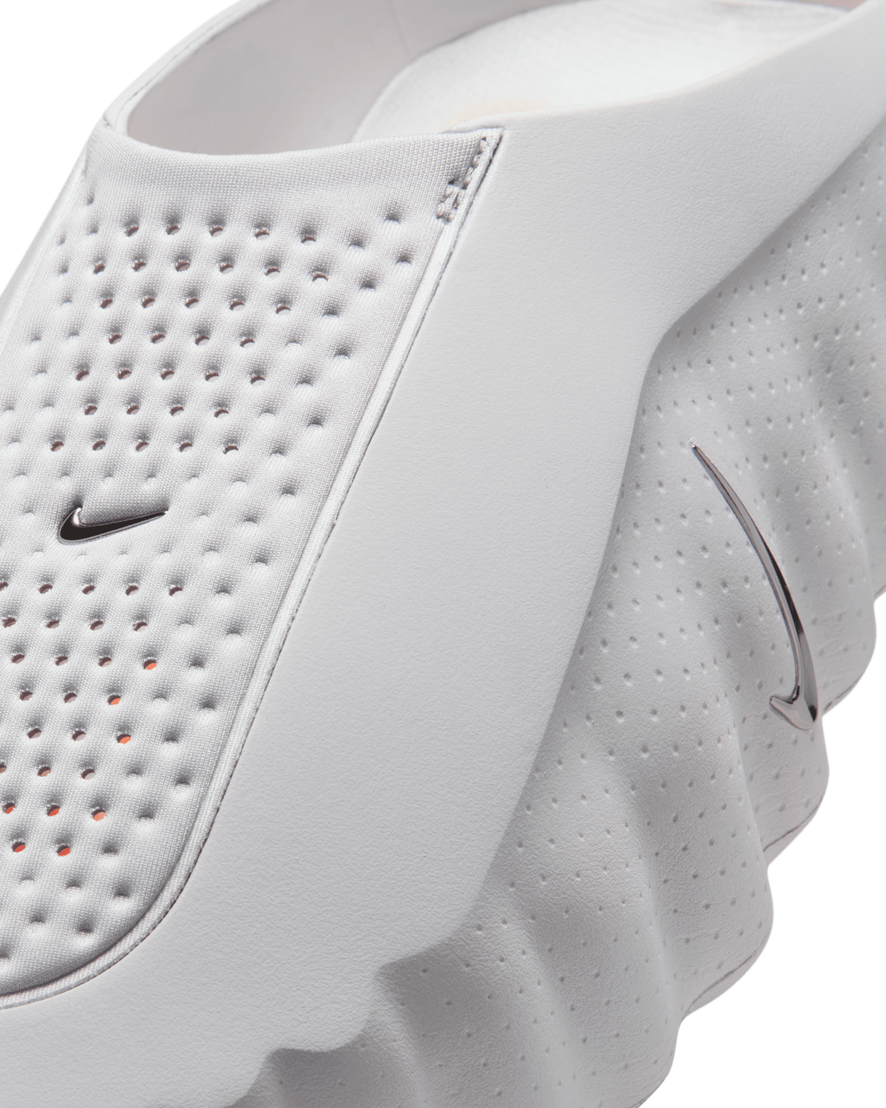 Mind 001 'Light Smoke Grey and Photon Dust' (HQ4307-003) Release Date