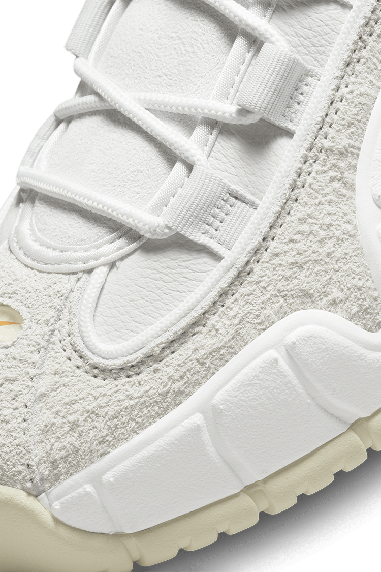 【NIKE公式】エア マックス ペニー 'Photon Dust and Summit White' (DX5801-001 / AM PENNY)