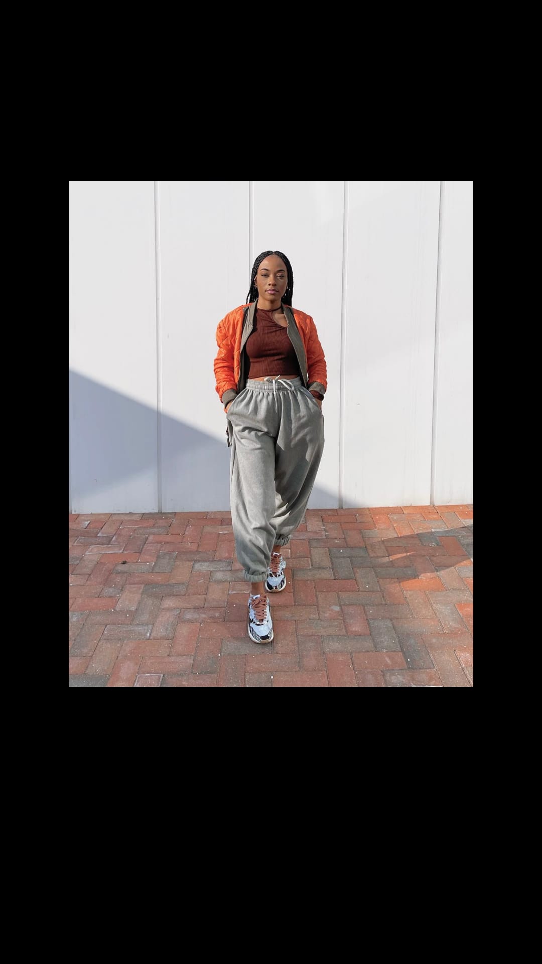 Kickcheck 4.1 - Air Max 