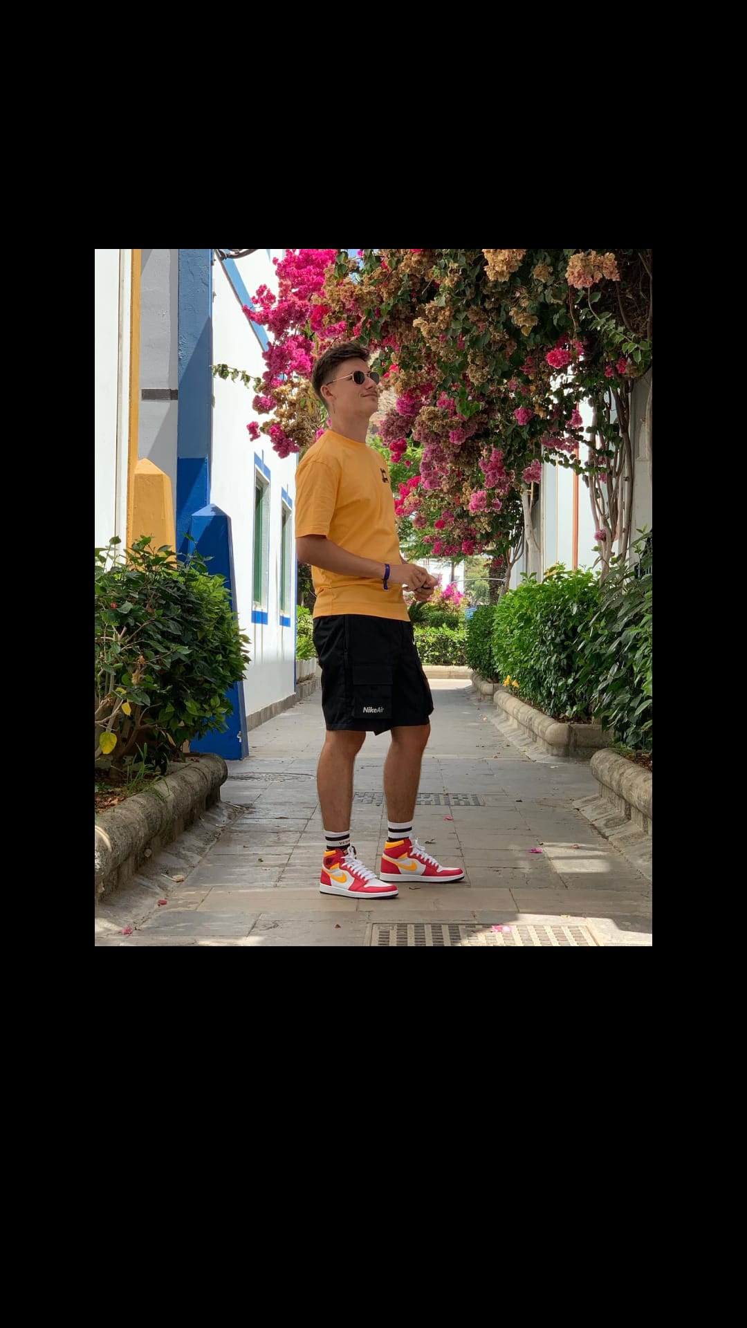 Kickcheck 8.13