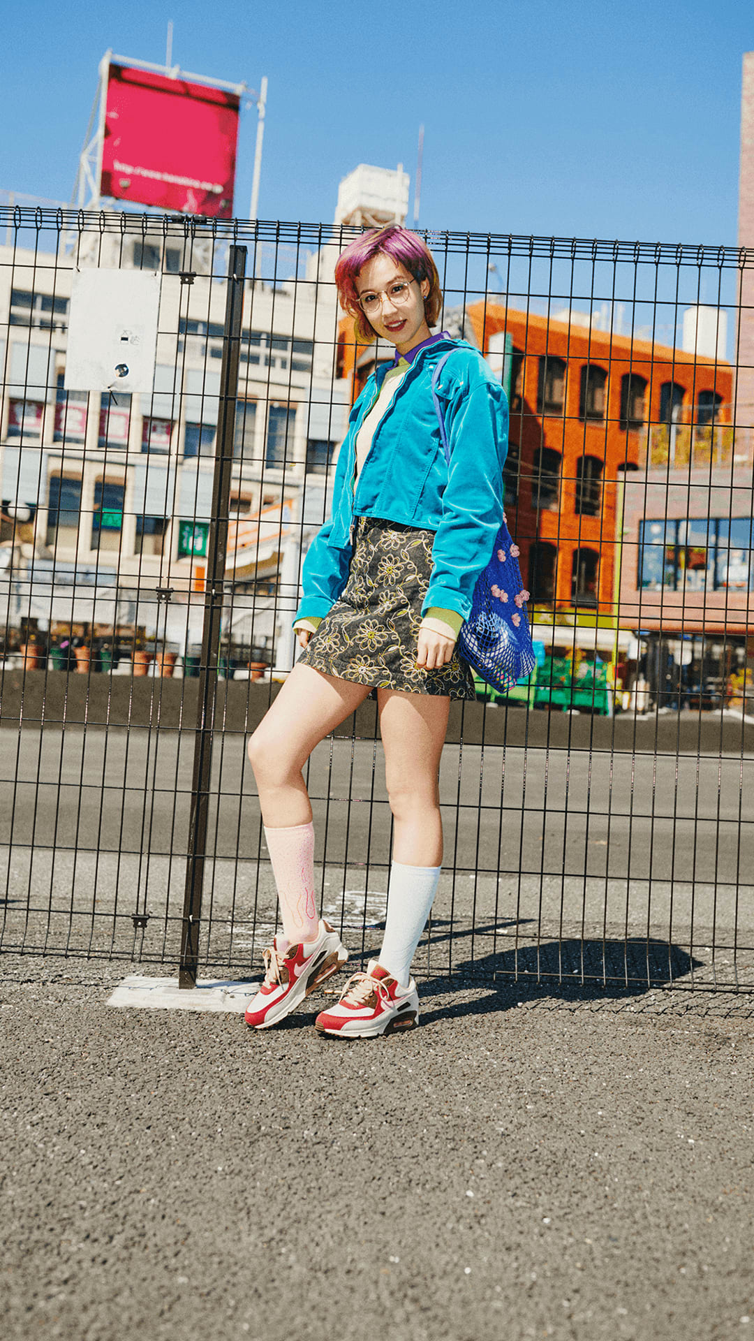 【NIKE公式】JP SNKRS STYLE: AM 90 'Bacon'
