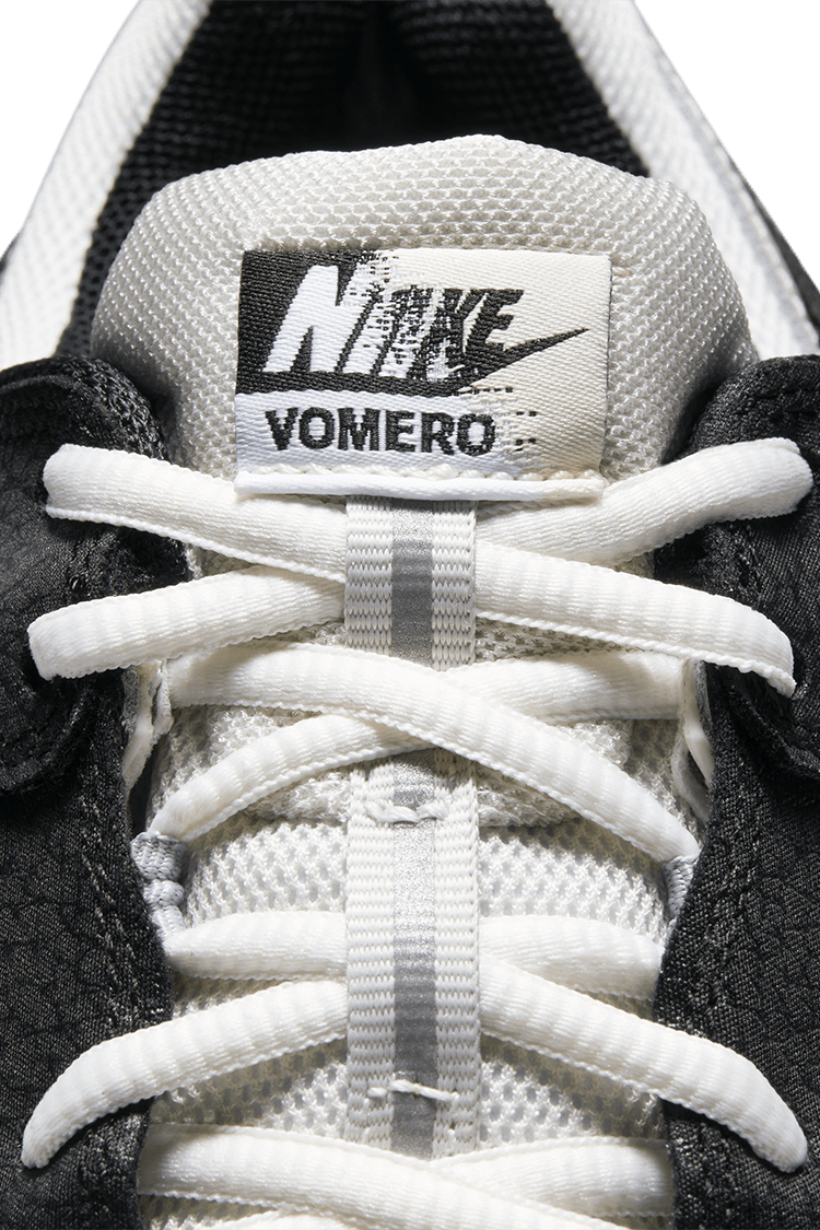 Women's Zoom Vomero 5 'Wolf Grey and Black' (FJ5474-133) Release Date