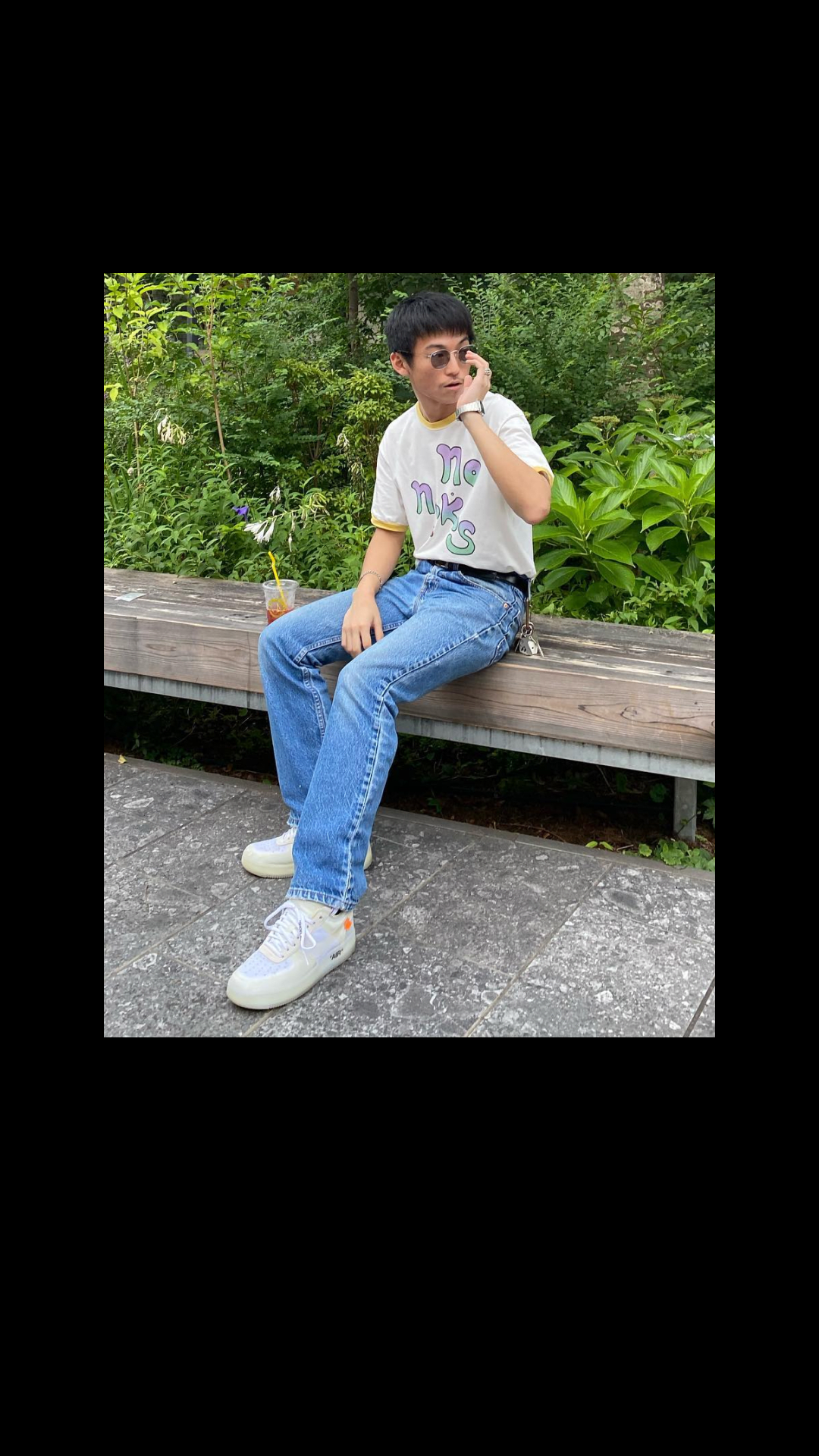 【NIKE公式】Kickcheck 7.23