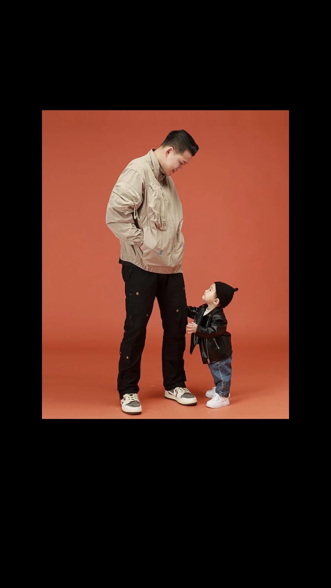 Kickcheck: 4.14 - Korea