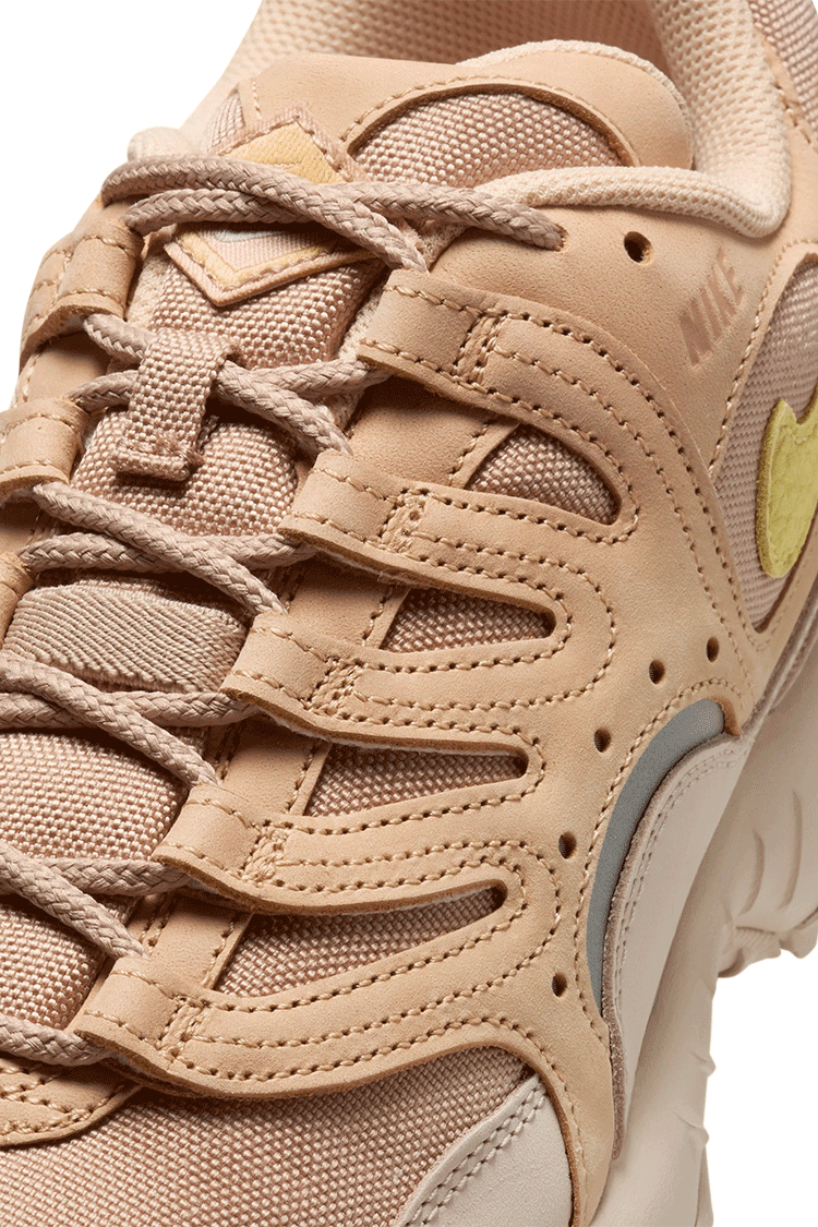 【NIKE公式】エア テラ フマラ 'Hemp and Sesame' (FQ9084-201 / NIKE AIR TERRA HUMARA SP)