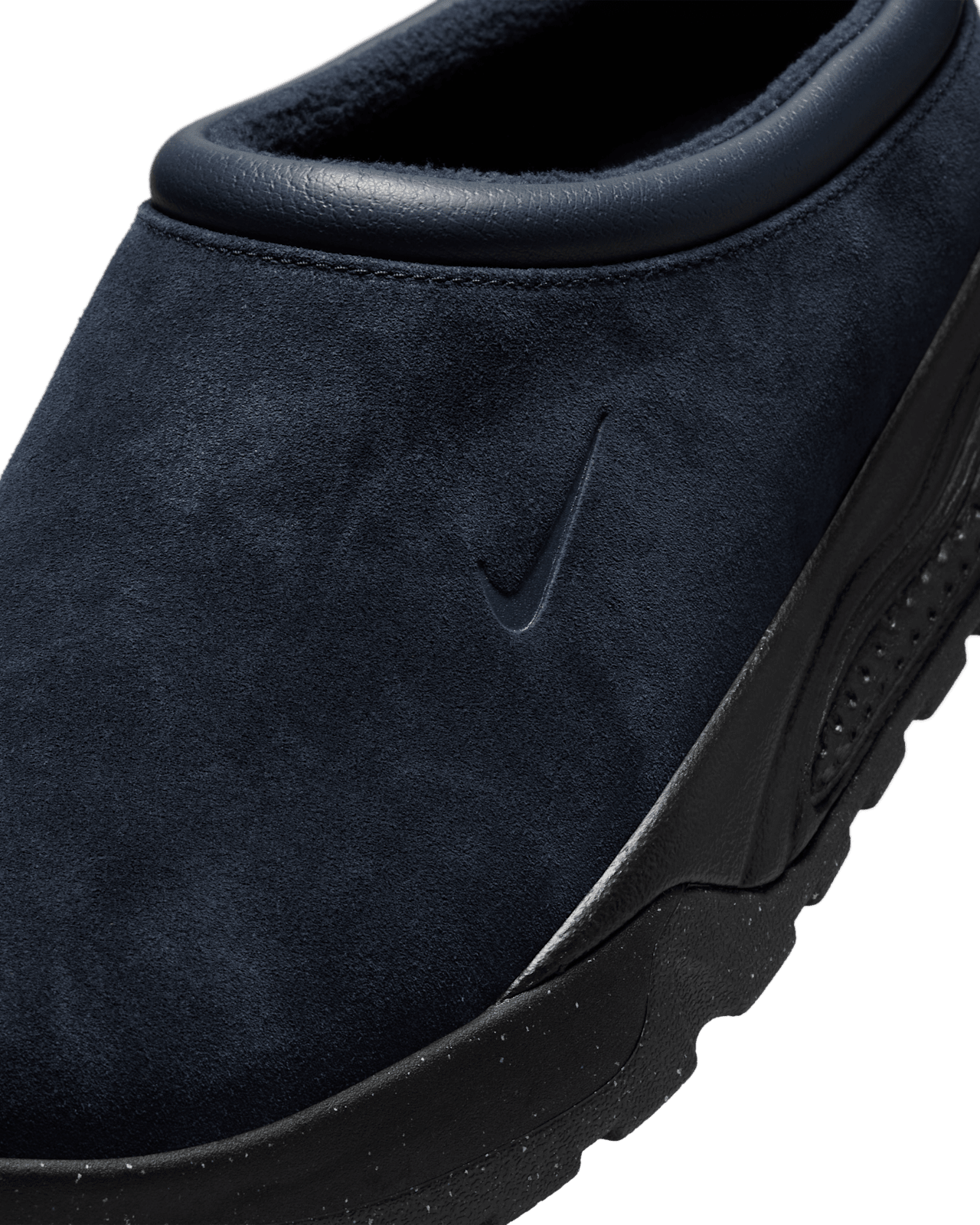 ACG Rufus „Dark Obsidian” (FV2923-400) – megjelenési dátum