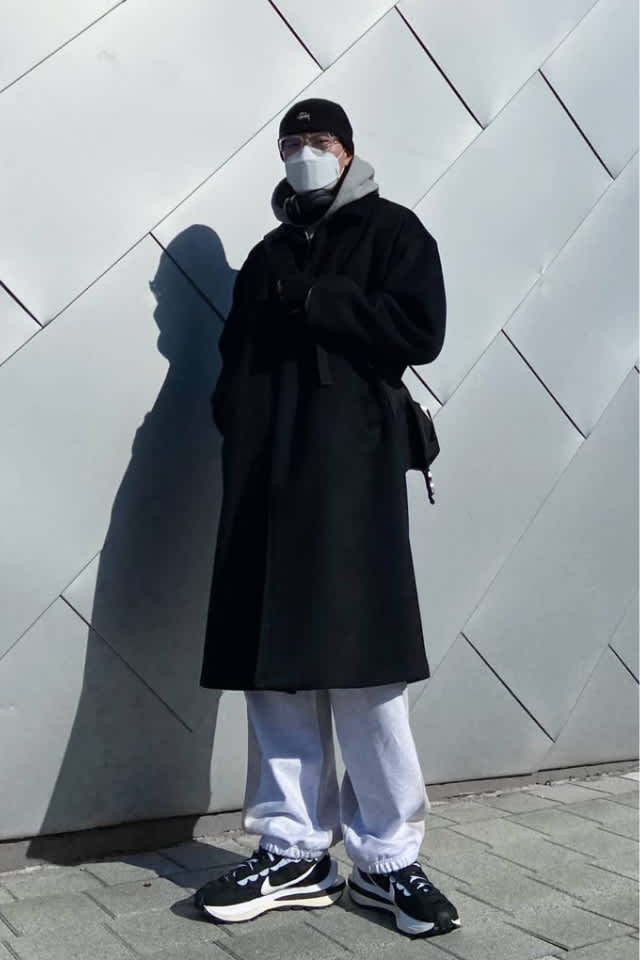 KickCheck: 2.4 - Korea