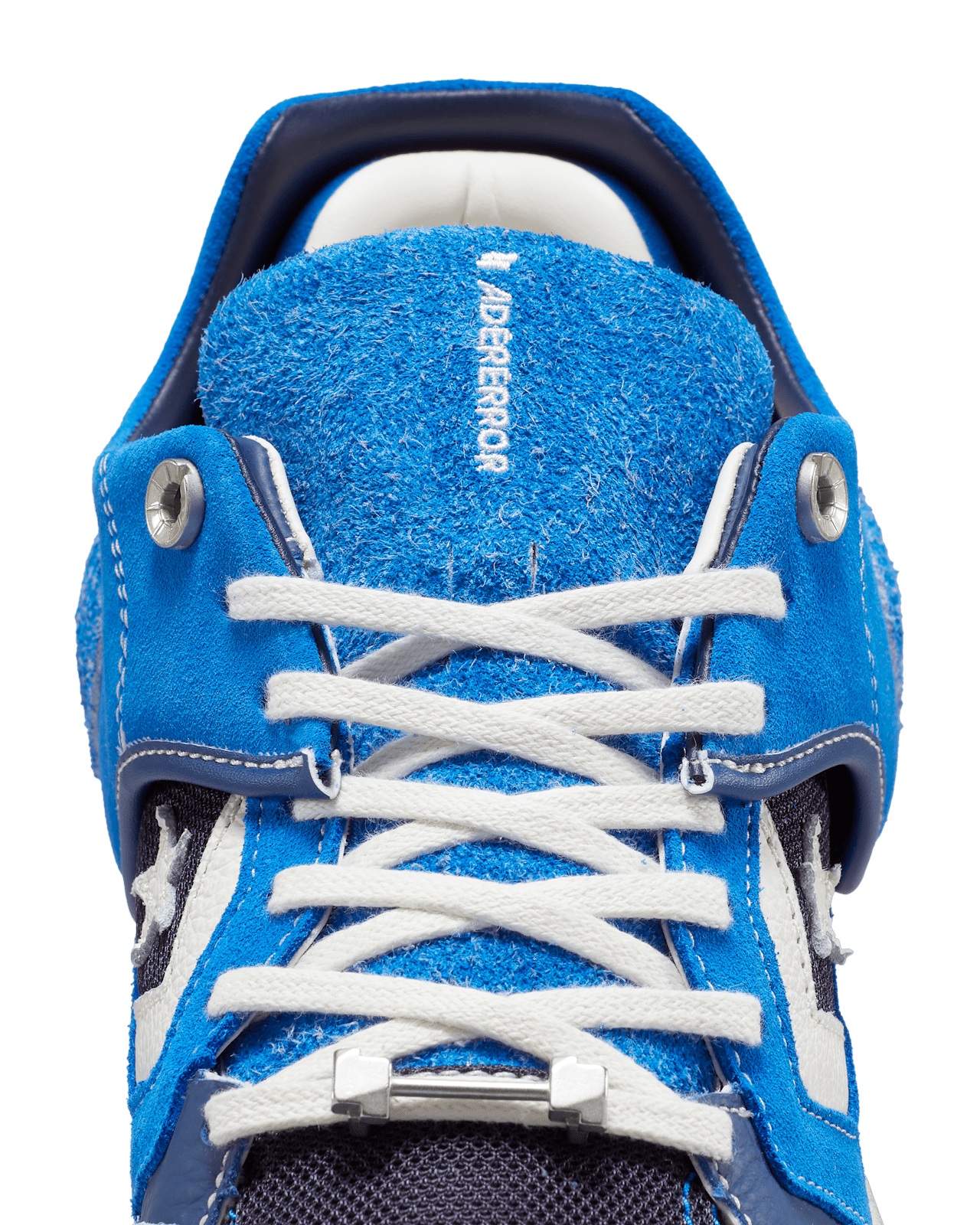Wave Trainer 'Converse x ADERERROR' (A14290C-400) Release Date 