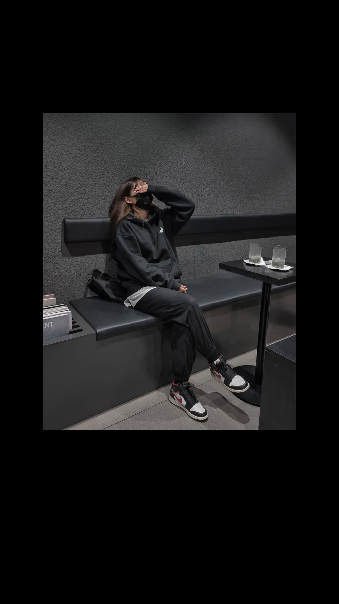 Kickcheck vom 17.11.