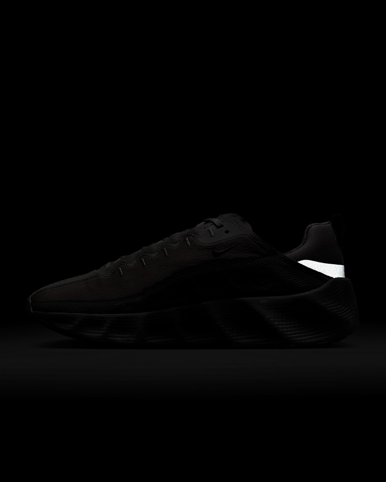 Nike Ava Rover x HYEIN SEO 'Black' (HQ2863-300) Release Date