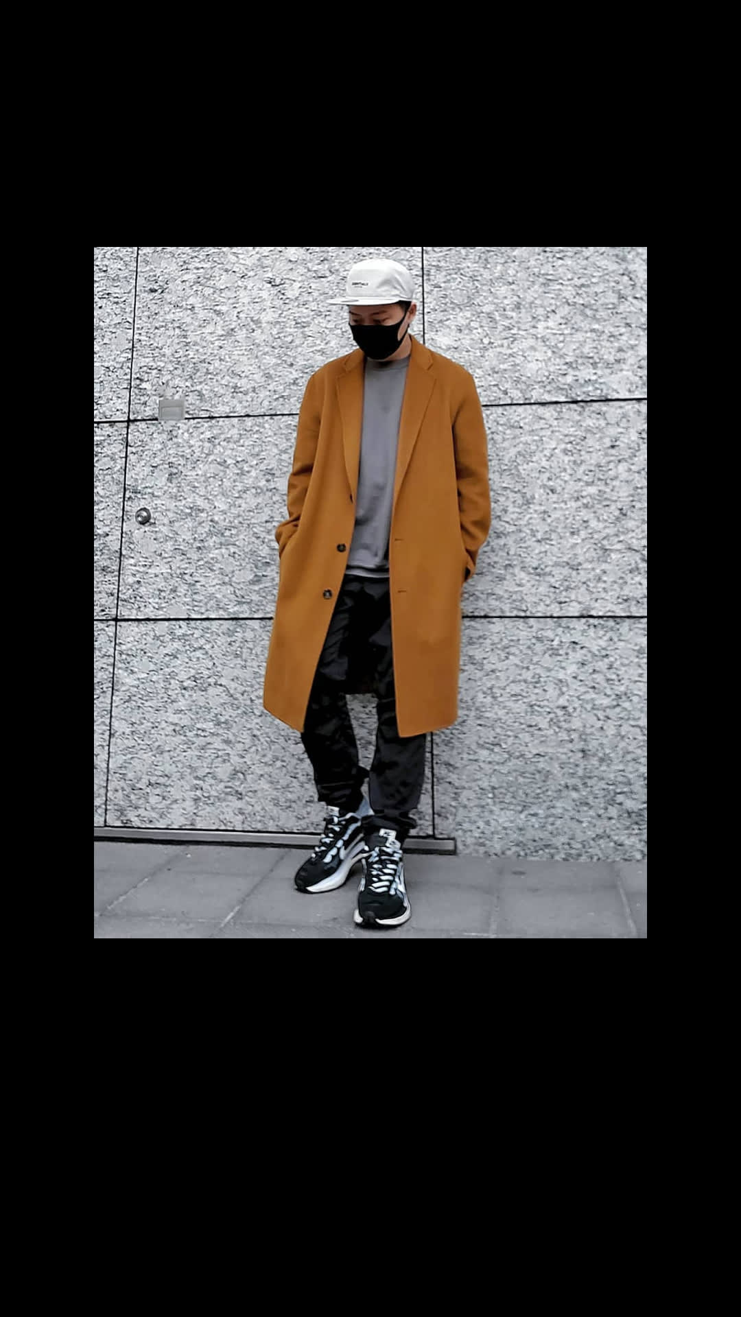 Kickcheck 25.01 - Japonya