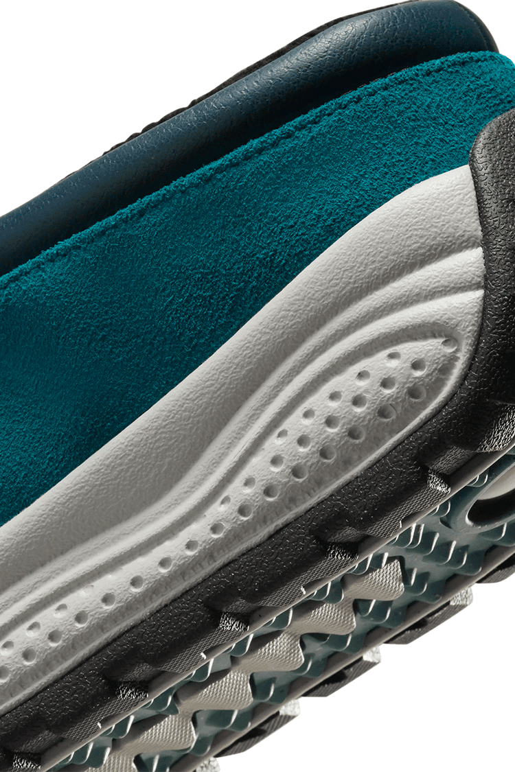 ACG Rufus 'Geode Teal' (FV2923-301) release date