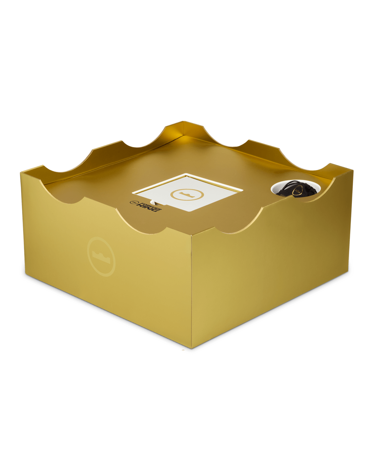 르브론 XXIII "Stocking Stuffer" EP 'Bright Crimson and Dusty Amethyst'(IH1514-600) 출시일