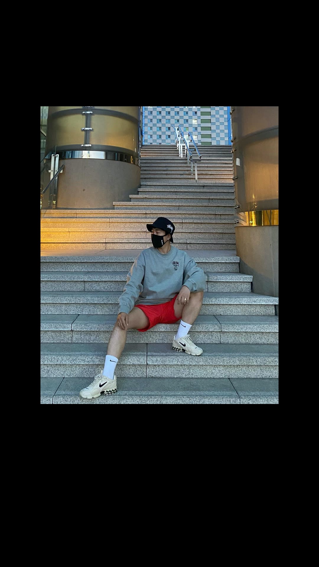 Kickcheck 6.4