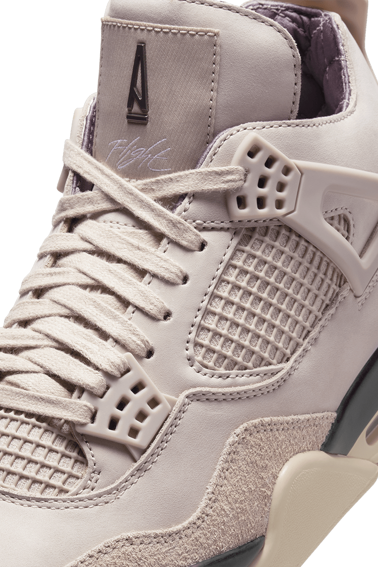 Air Jordan 4 x A Ma Maniére 'W.Y.W.S.' (FZ4810-200) Release Date