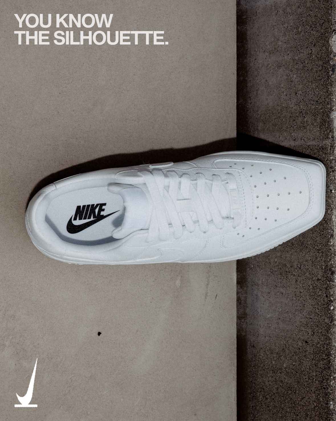 SNKRS 認證：2026 歡慶佳節