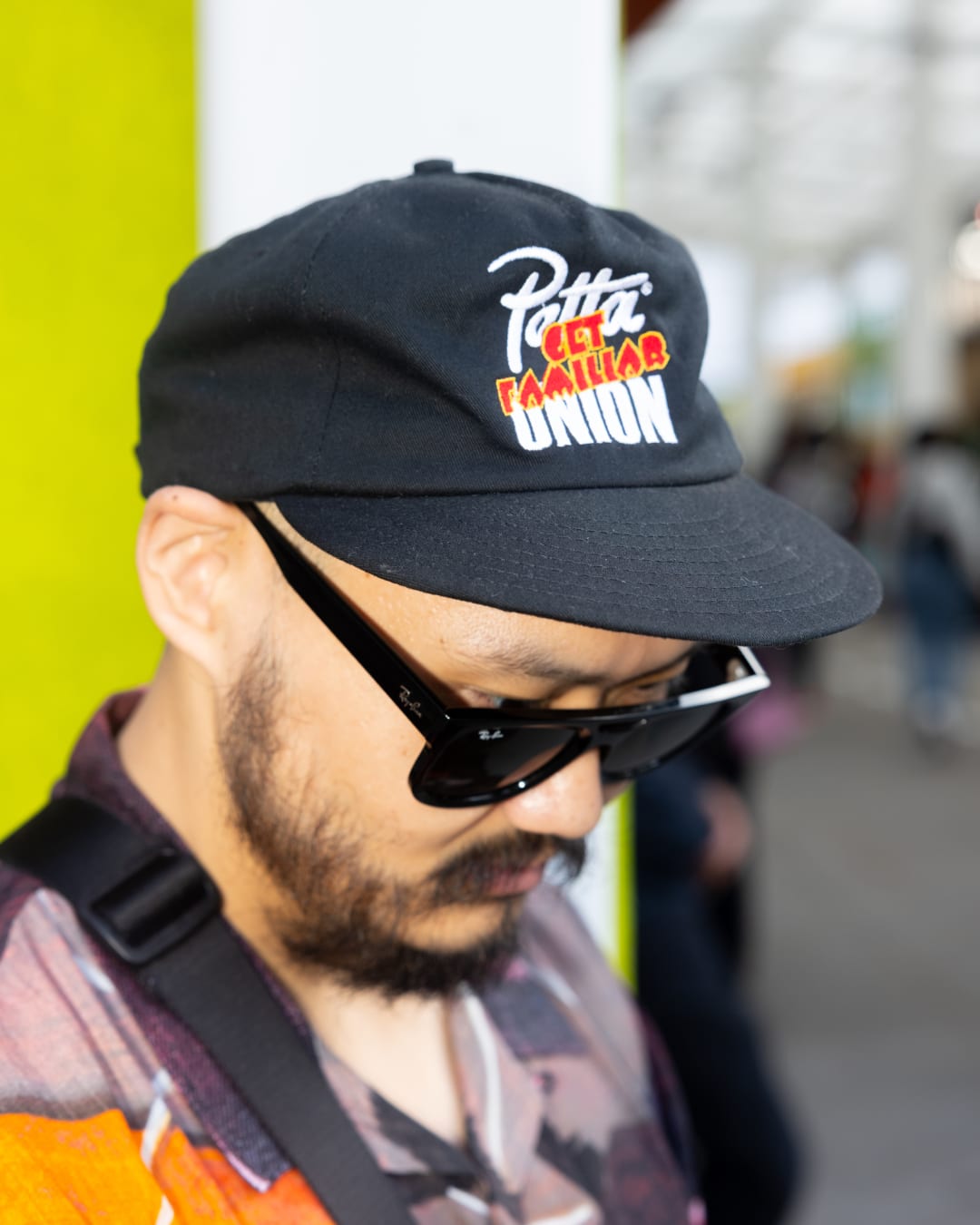 Street SNKRS: All-Star 2026