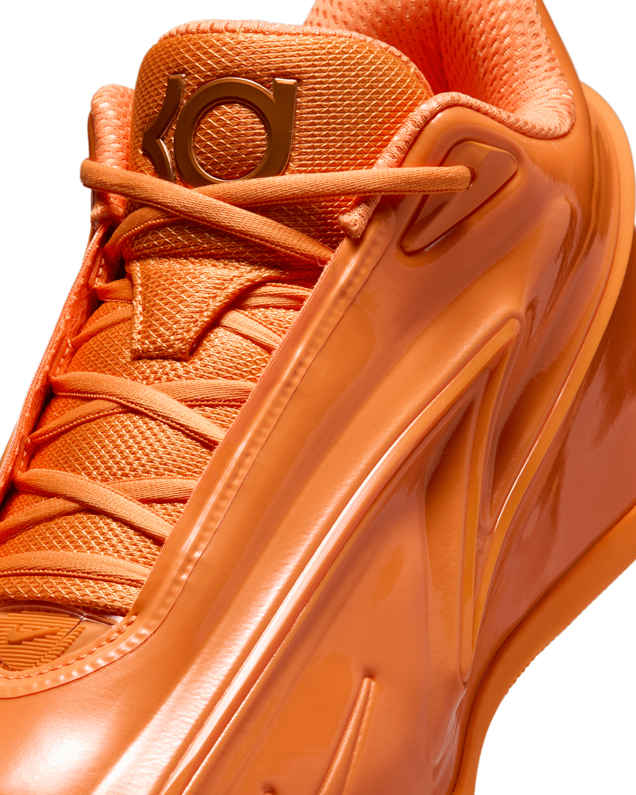 KD19 "Orange Crush" 'Magma Orange' (IH1117-800) Release Date