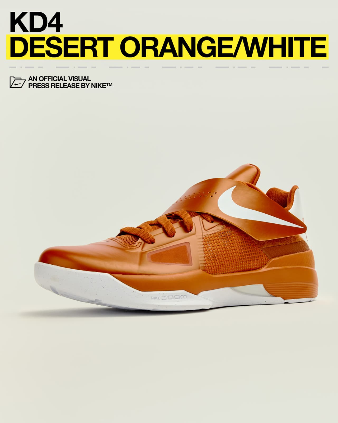 SNKRS Showcase