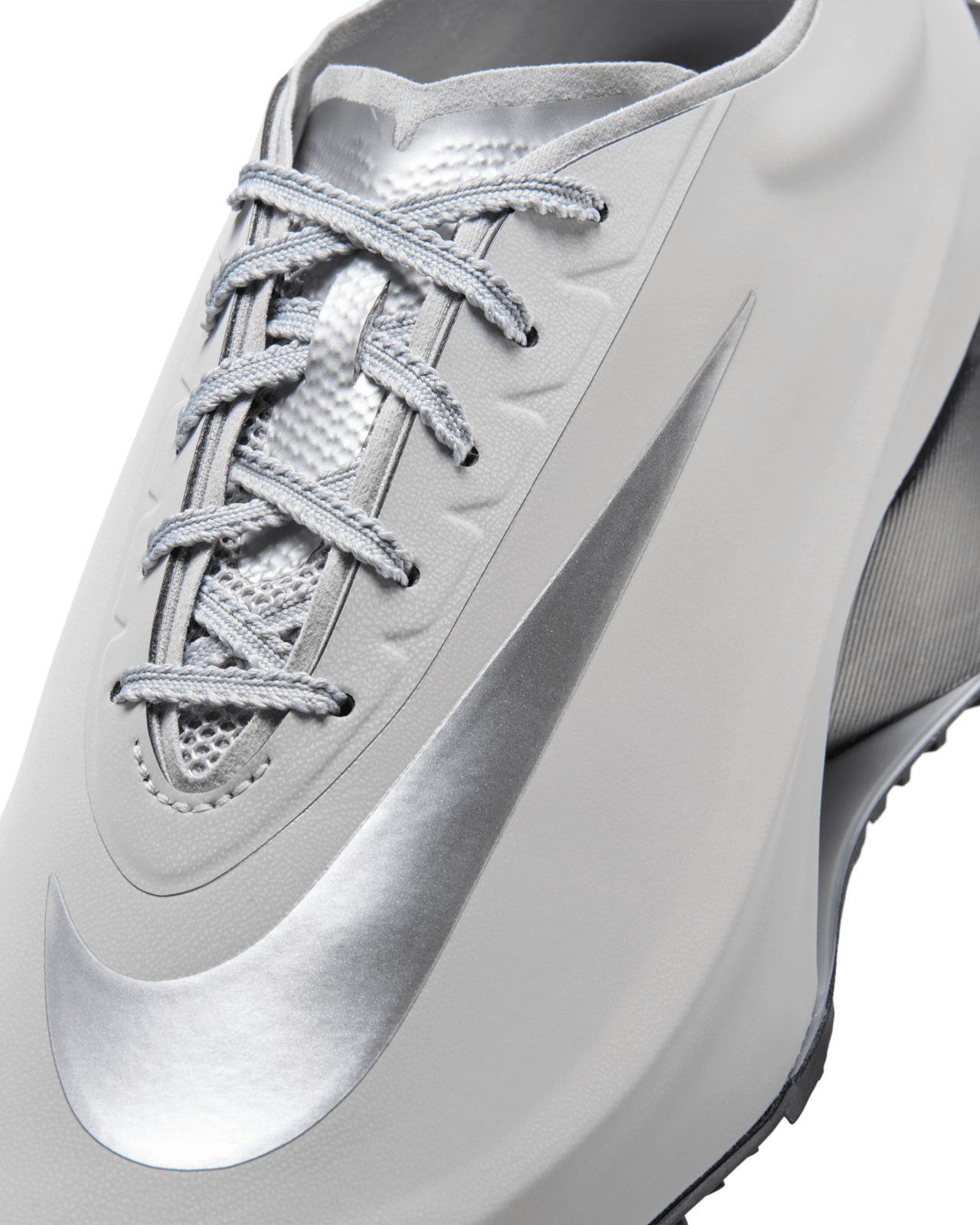Women's First Sight Noir 'Flat Silver and Black' (HQ2409-005) Release Date