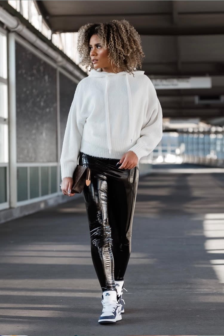 Kickcheck วันที่ 12 ก.พ. — In My J's