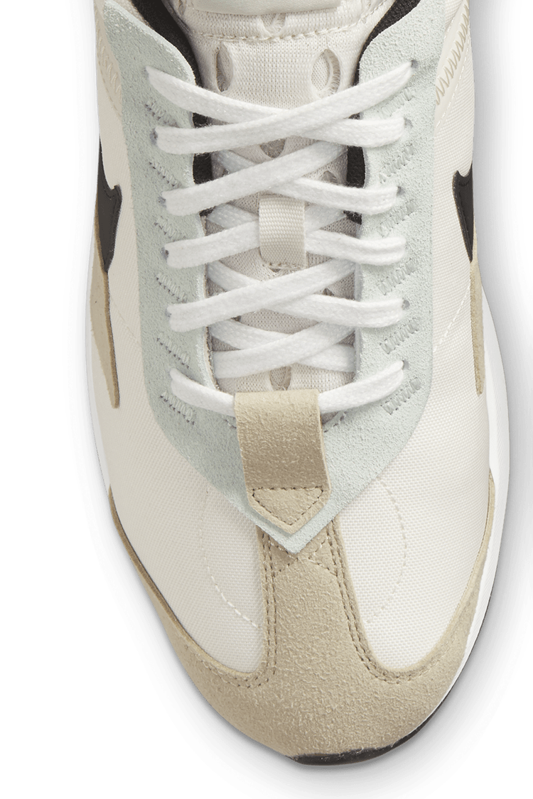วันเปิดตัว Air Max Pre-Day “Light Bone”