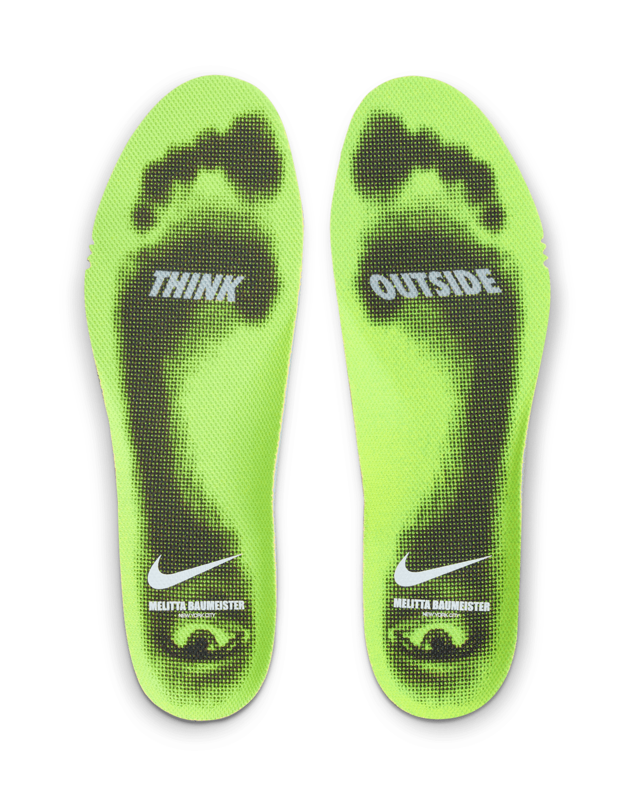 NIKE PEGASUS PREMIUM MB Release Date