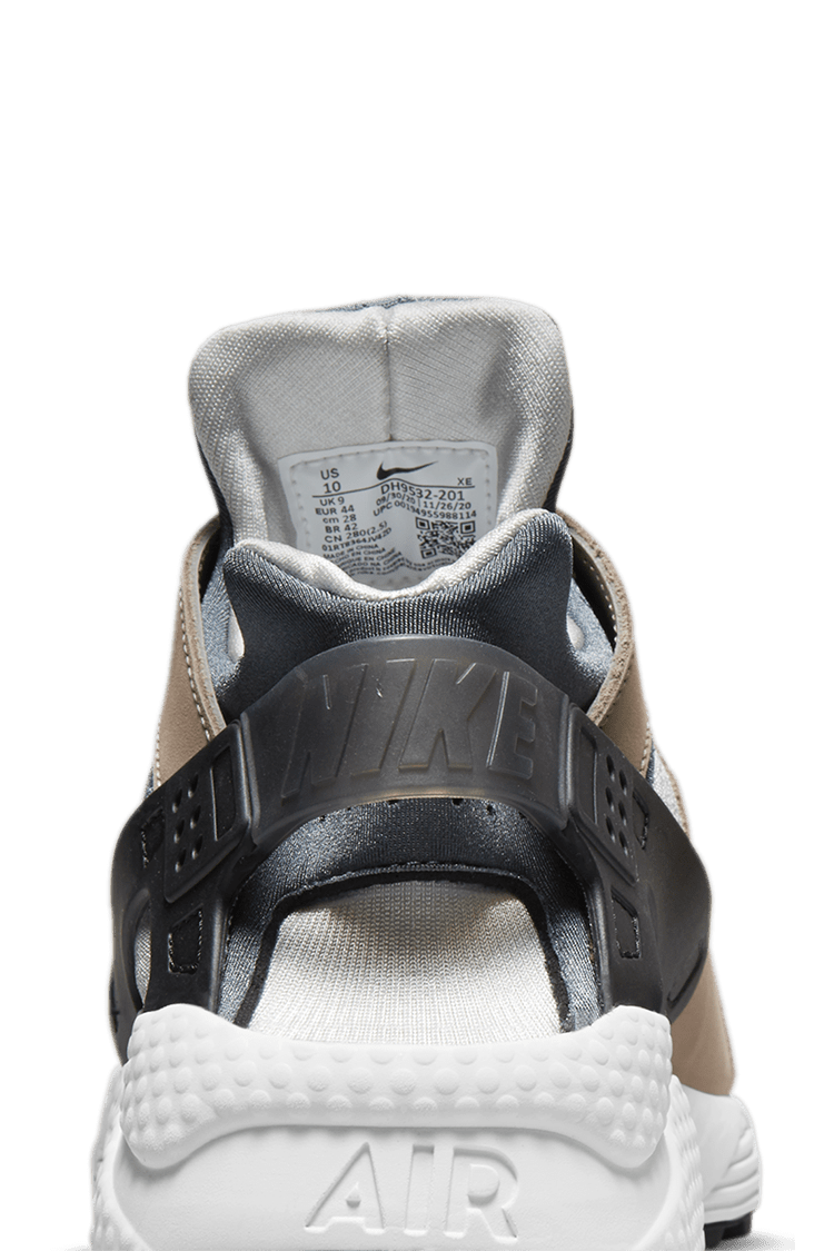 Data de llançament de les Air Huarache "Dark Sulfur"