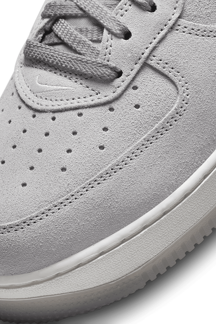 Air Force 1 'Color of the Month' (DV0785-003) 發售日期