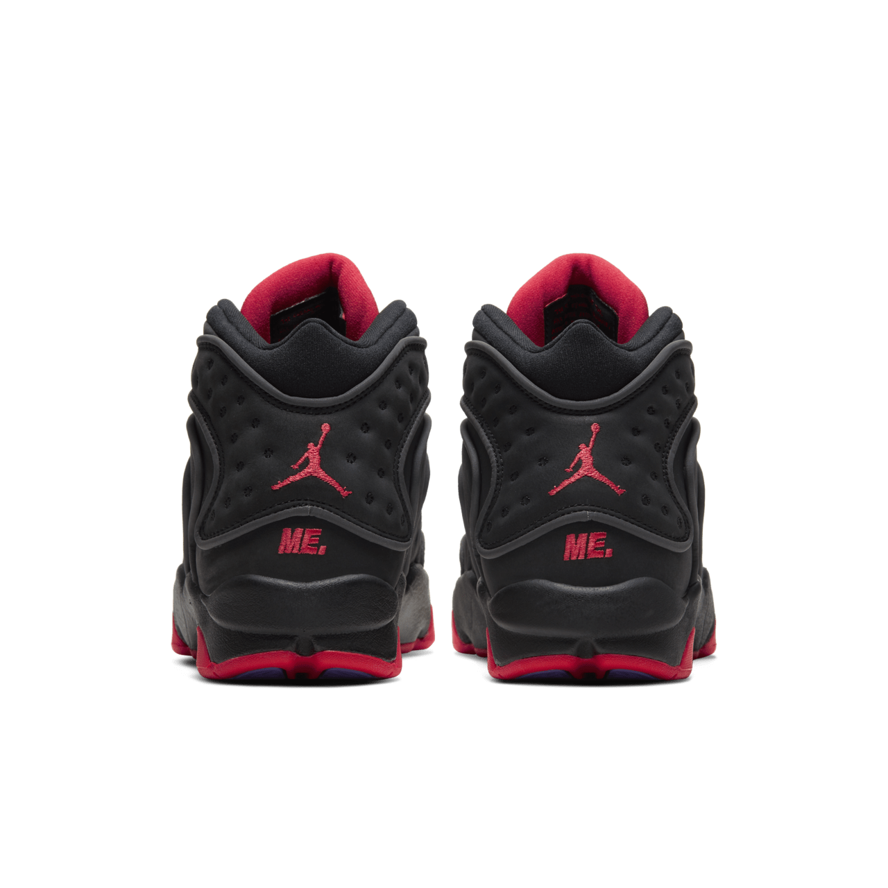 Women's Air Jordan OG  Release Date