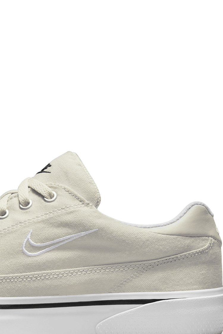 Women's Retro GTS 'Light Bone'