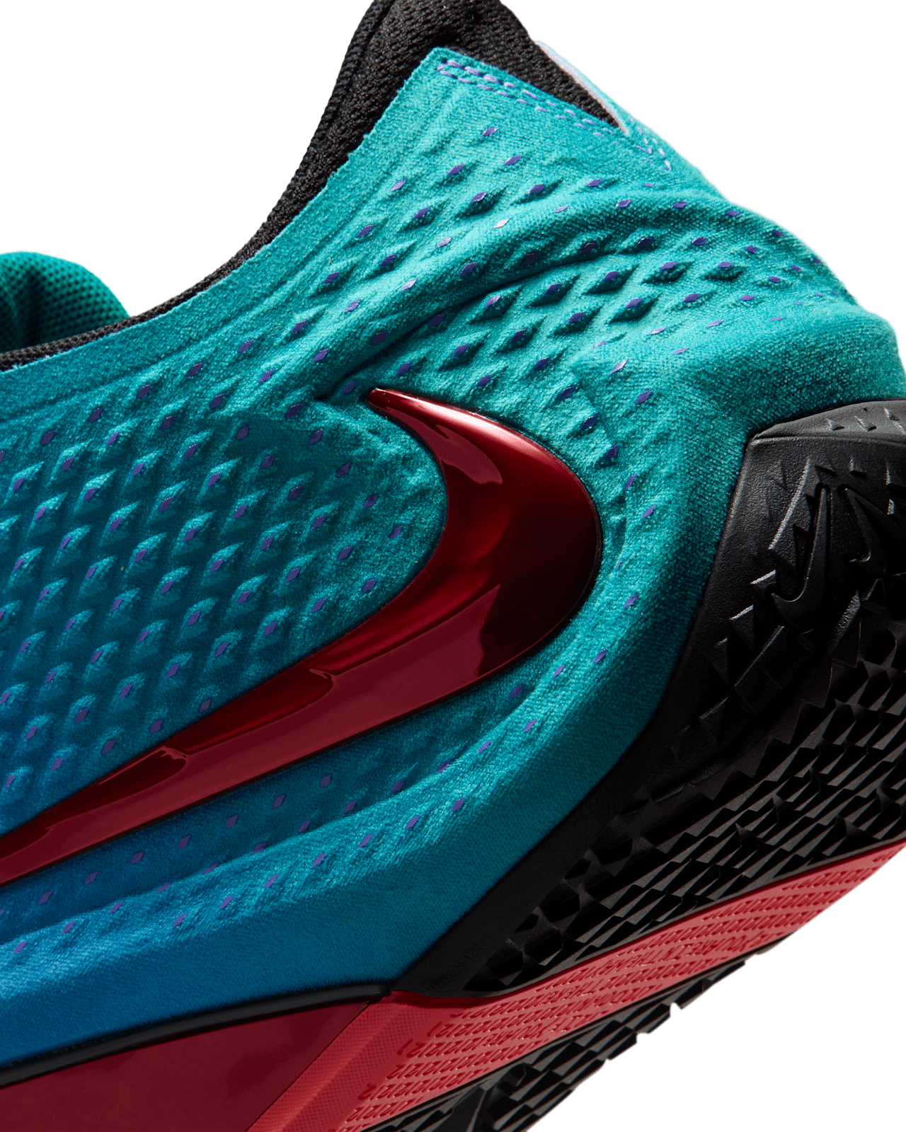 Ja 4 "NY vs. NY" 'Persian Violet and Rio Teal' (IM4134-500) Release Date