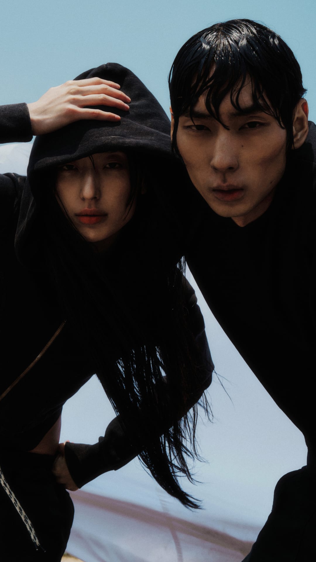 【NIKE公式】SNKRS Style: Field General 82 SP with Worksout