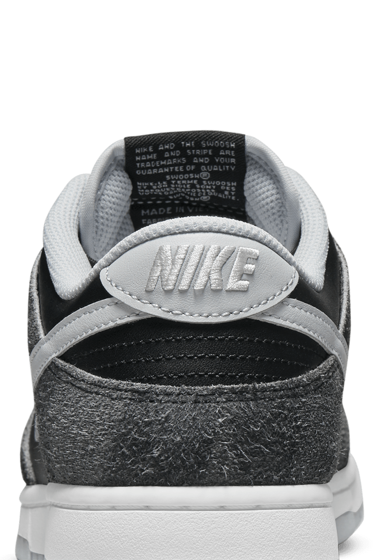 adidas ZX 700 HD アディダス | jordan_sneakers