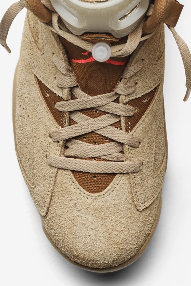 Khaki colored jordans online