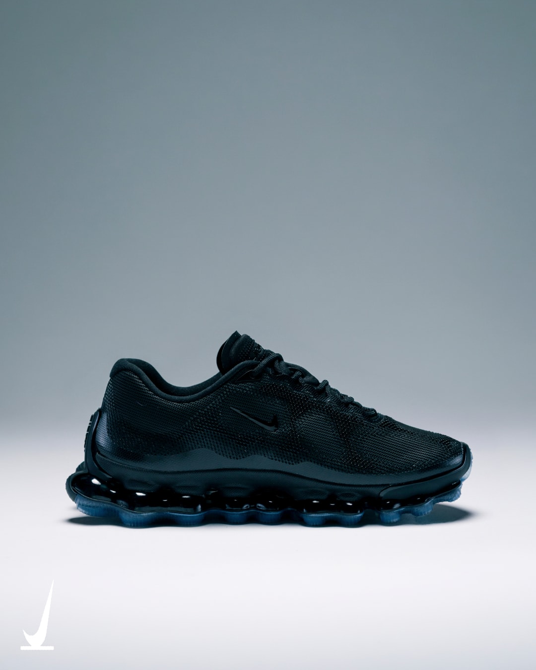 SNKRS Verified: Episode 2