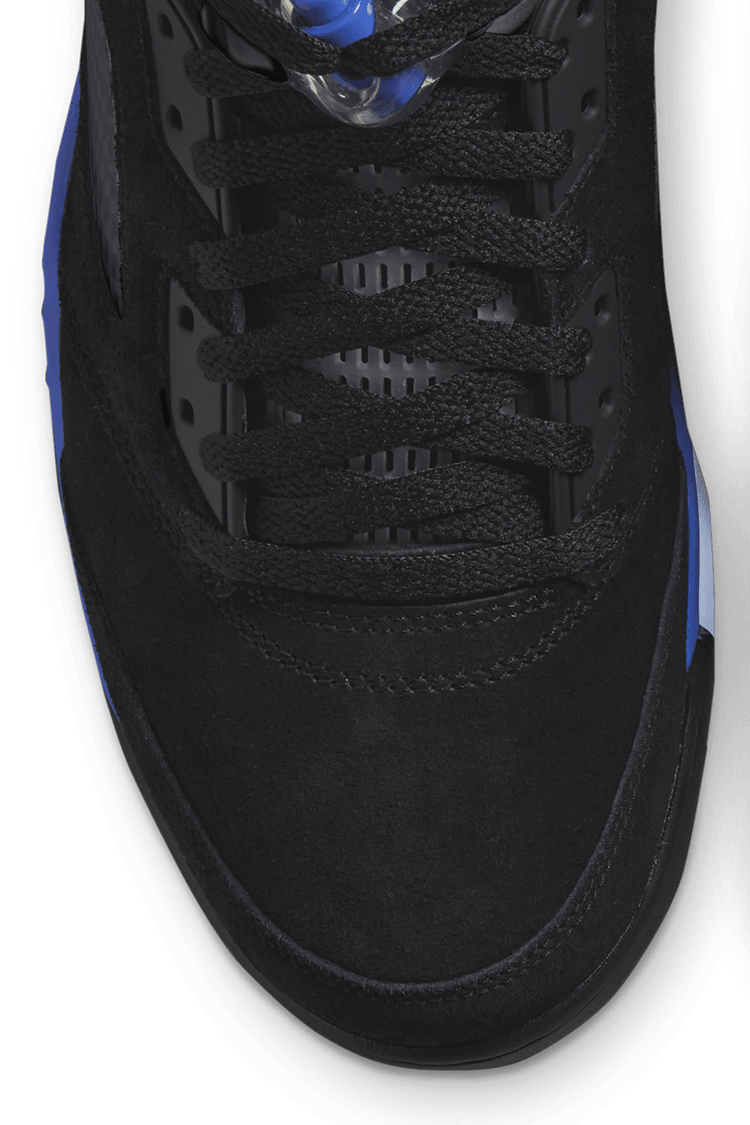 Air Jordan 5 „Racer Blue” (CT4838-004) – data premiery