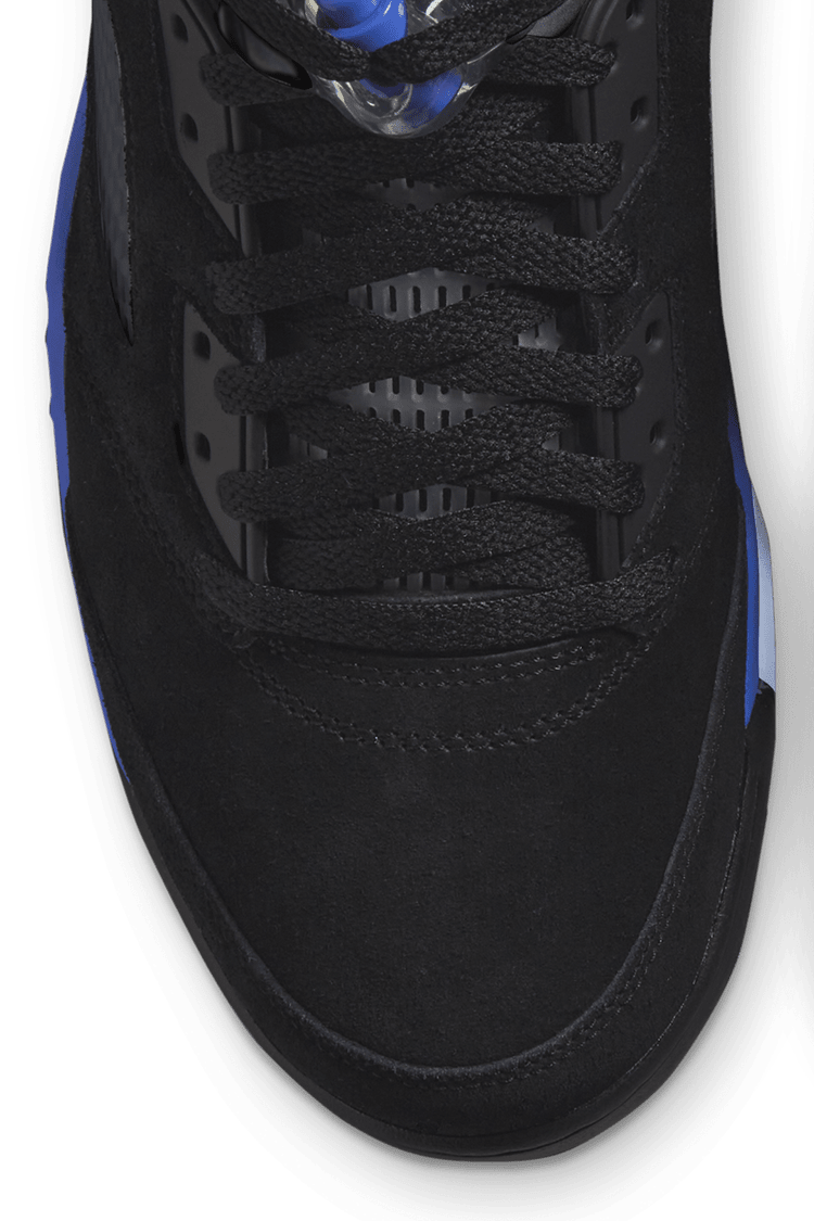 Lanceringsdato for Air Jordan 5 "Racer Blue" (CT4838-004)