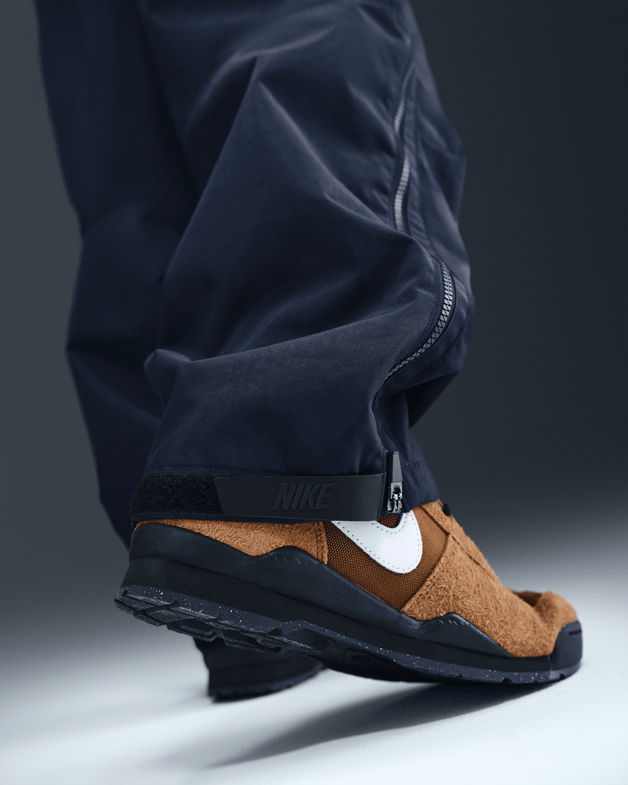 Nike x Stüssy Utility Pants Release Date. Nike SNKRS